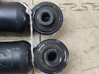 Амортизатор задний MAZDA BIANTE CCEFW LF KSF2324 4 ракурс