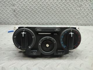 Климат-контроль NISSAN NV200 VM20 HR16DE T1032405ZA 1 ракурс