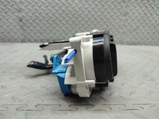 Климат-контроль NISSAN NV200 VM20 HR16DE T1032405ZA 4 ракурс
