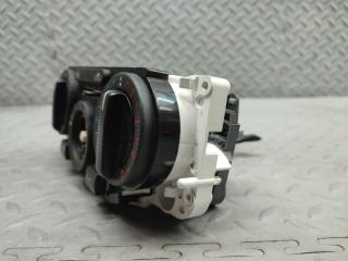 Климат-контроль NISSAN NV200 VM20 HR16DE T1032405ZA 5 ракурс