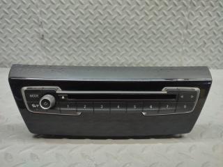 Блок управления BMW 2-SERIES ACTIVE TOURER F45 B38A15A 9371455-04 1 ракурс