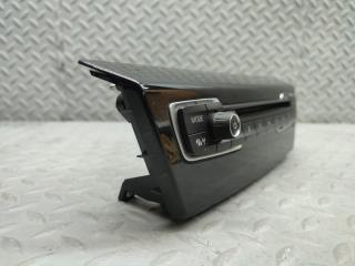 Блок управления BMW 2-SERIES ACTIVE TOURER F45 B38A15A 9371455-04 2 ракурс