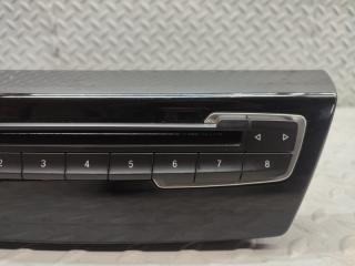 Блок управления BMW 2-SERIES ACTIVE TOURER F45 B38A15A 9371455-04 4 ракурс