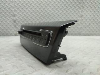 Блок управления BMW 2-SERIES ACTIVE TOURER F45 B38A15A 9371455-04 5 ракурс