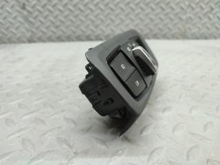 Блок управления BMW 2-SERIES ACTIVE TOURER F45 B47C20A 931172704 2 ракурс