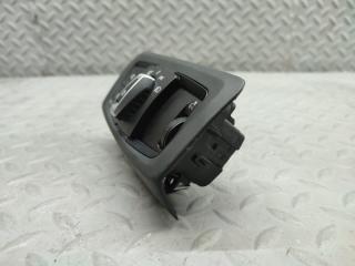 Блок управления BMW 2-SERIES ACTIVE TOURER F45 B47C20A 931172704 3 ракурс