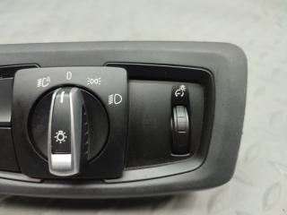 Блок управления BMW 2-SERIES ACTIVE TOURER F45 B47C20A 931172704 4 ракурс