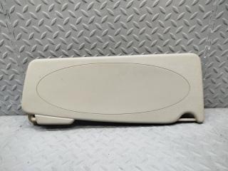 Козырек солнцезащитный NISSAN NV200 VM20 HR16DE 2 ракурс