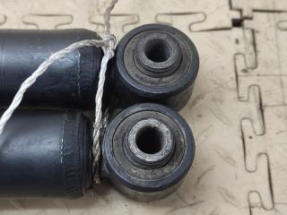 Амортизатор задний NISSAN NOTE E12 HR12DE 562103VA2A 4 ракурс