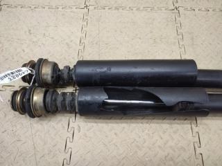 Амортизатор задний TOYOTA BB NCP31 1NZ-FE 48530-52151 2 ракурс