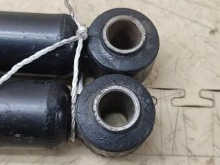 Амортизатор задний TOYOTA BB NCP31 1NZ-FE 48530-52151 5 ракурс