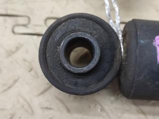 Амортизатор задний MITSUBISHI MINICA H42A 3G83 MR418859 3 ракурс