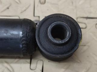 Амортизатор задний MITSUBISHI MINICA H42A 3G83 MR418859 5 ракурс