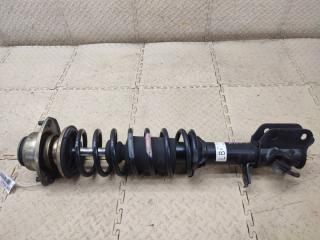 Стойка левая передняя SUBARU STELLA RN1 EN07 1 ракурс