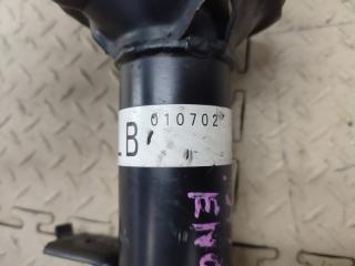 Стойка левая передняя SUBARU STELLA RN1 EN07 5 ракурс