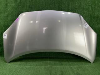 Капот NISSAN MARCH K13 HR12DE F510M1HHMB 1 ракурс