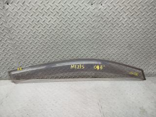 Ветровик правый передний SUZUKI MR WAGON MF21S 1 ракурс Ветровик правый передний SUZUKI MR WAGON MF21S 1 ракурс