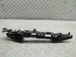 Крепеж бампера правый передний SUZUKI SWIFT ZC53S K12C 71731-52R0 1 ракурс