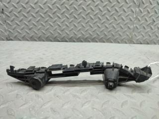 Крепеж бампера правый передний SUZUKI SWIFT ZC53S K12C 71731-52R0 2 ракурс