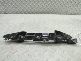 Крепеж бампера правый передний SUZUKI SWIFT ZC53S K12C 71731-52R0 3 ракурс