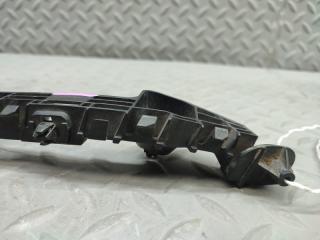 Крепеж бампера правый передний SUZUKI SWIFT ZC53S K12C 71731-52R0 4 ракурс