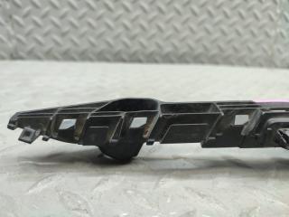 Крепеж бампера правый передний SUZUKI SWIFT ZC53S K12C 71731-52R0 5 ракурс