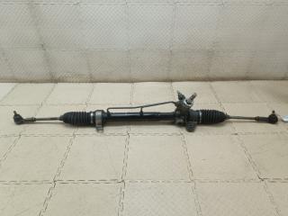 Рулевая рейка DAIHATSU MOVE L175S KF 1 ракурс Рулевая рейка DAIHATSU MOVE L175S KF 1 ракурс