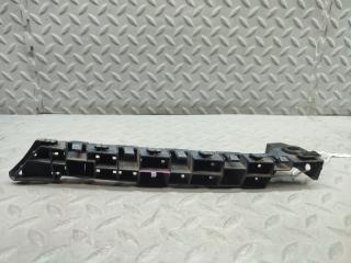 Крепеж бампера левый передний SUBARU IMPREZA GT6 FB20CSZHJA NF02TF 1 ракурс