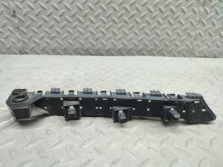 Крепеж бампера левый передний SUBARU IMPREZA GT6 FB20CSZHJA NF02TF 2 ракурс