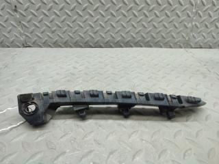 Крепеж бампера левый передний SUBARU IMPREZA GT6 FB20CSZHJA NF02TF 3 ракурс