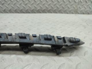 Крепеж бампера левый передний SUBARU IMPREZA GT6 FB20CSZHJA NF02TF 4 ракурс