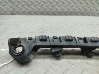 Крепеж бампера левый передний SUBARU IMPREZA GT6 FB20CSZHJA NF02TF 5 ракурс