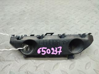 Крепеж бампера левый передний NISSAN NOTE E12 HR12DE 622253VA0B 1 ракурс