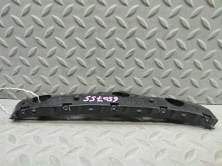 Крепеж бампера правый передний NISSAN LEAF ZE1 EM57 622245SK0A 3 ракурс Крепеж бампера правый передний NISSAN LEAF ZE1 EM57 622245SK0A 3 ракурс