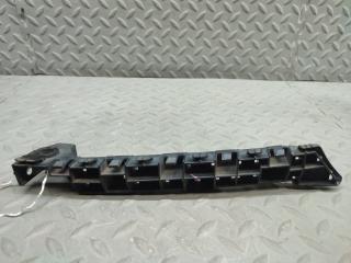 Крепеж бампера правый передний SUBARU IMPREZA GT6 FB20CSZHJA NF02SU 1 ракурс