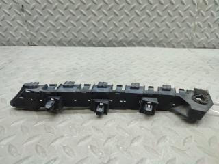 Крепеж бампера правый передний SUBARU IMPREZA GT6 FB20CSZHJA NF02SU 2 ракурс