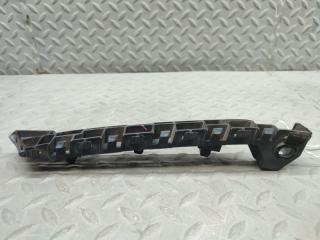 Крепеж бампера правый передний SUBARU IMPREZA GT6 FB20CSZHJA NF02SU 3 ракурс