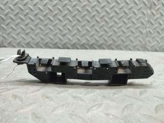 Крепеж бампера правый передний HONDA JADE FR4 LEB NF4X8F 1 ракурс