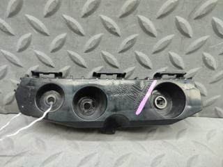 Крепеж бампера левый передний DAIHATSU MOVE LA110S KF-VE3 52116-B2280 1 ракурс