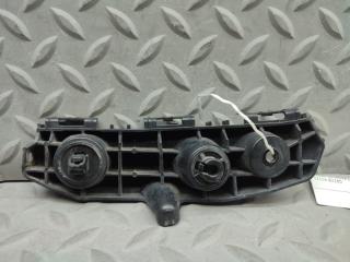Крепеж бампера левый передний DAIHATSU MOVE LA110S KF-VE3 52116-B2280 2 ракурс