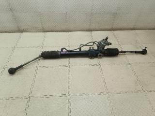 Рулевая рейка SUBARU STELLA RN1 EN07 1 ракурс Рулевая рейка SUBARU STELLA RN1 EN07 1 ракурс