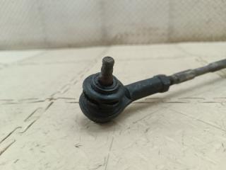 Рулевая рейка SUBARU STELLA RN1 EN07 2 ракурс Рулевая рейка SUBARU STELLA RN1 EN07 2 ракурс