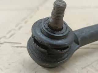 Рулевая рейка SUBARU STELLA RN1 EN07 3 ракурс Рулевая рейка SUBARU STELLA RN1 EN07 3 ракурс