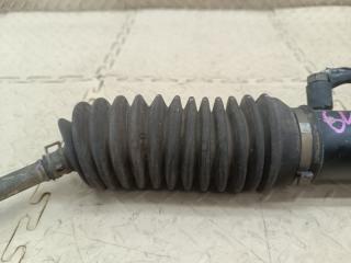 Рулевая рейка SUBARU STELLA RN1 EN07 4 ракурс Рулевая рейка SUBARU STELLA RN1 EN07 4 ракурс