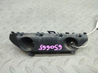 Крепеж бампера правый передний NISSAN NOTE HE12 HR12DE 622243VA0B 1 ракурс