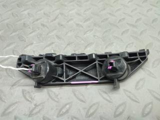 Крепеж бампера правый передний NISSAN NOTE HE12 HR12DE 622243VA0B 2 ракурс