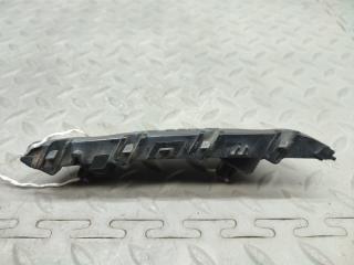 Крепеж бампера правый передний NISSAN NOTE HE12 HR12DE 622243VA0B 5 ракурс