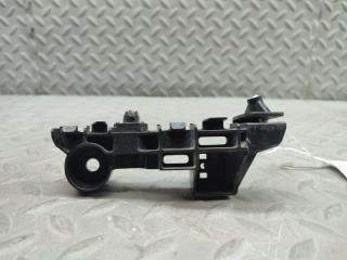 Крепеж бампера левый передний SUZUKI WAGON R MH55S R06A 71732-63R0 1 ракурс Крепеж бампера левый передний SUZUKI WAGON R MH55S R06A 71732-63R0 1 ракурс