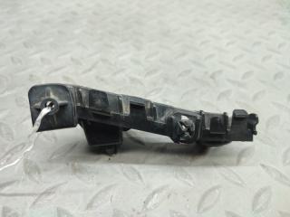 Крепеж бампера левый передний SUZUKI WAGON R MH55S R06A 71732-63R0 3 ракурс Крепеж бампера левый передний SUZUKI WAGON R MH55S R06A 71732-63R0 3 ракурс