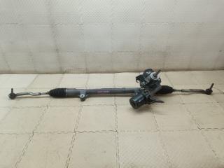 Рулевая рейка SUZUKI KIZASHI RE91S J24B 48055-57L00 1 ракурс